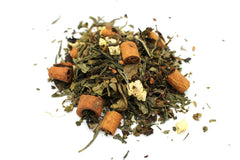 50g Ethernal Elixir Artisan Tea product image 2