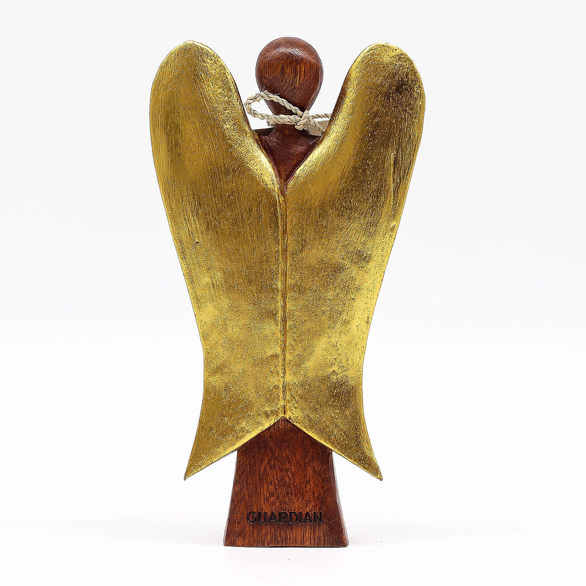 New Hati-Hati Angel - Guardian - 20cm product image 2