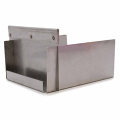 Cutter For Soap Loaves product image