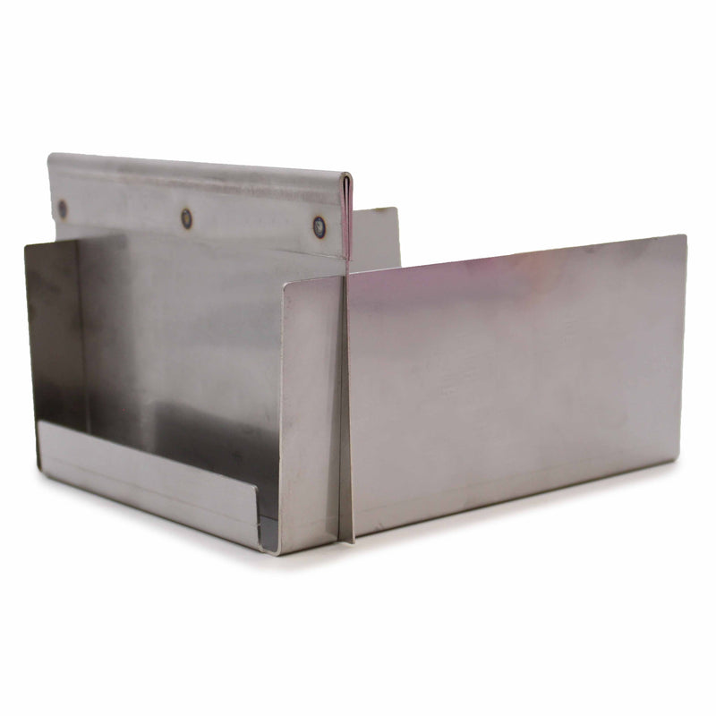 Cutter For Soap Loaves product image