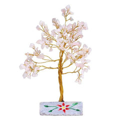 Rose Quartz - 160 Stone product image 2