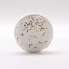 Zen Shower Steamers - Therapy Wellness Gift Set - Mood Boost product image 7