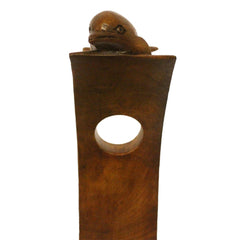 Balance Wine Holders - Dolphin product image 2