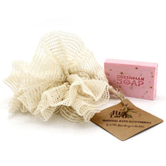 Nature Scrunchy - Rami 35gm product image 2