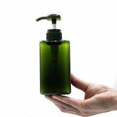 Reusable Dispenser Bottle - 450ml product image 3