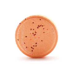 Zen Shower Steamers - Therapy Wellness Gift Set - Energising product image 5