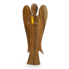 Hati-Hati Angel - Friendship- 25cm
