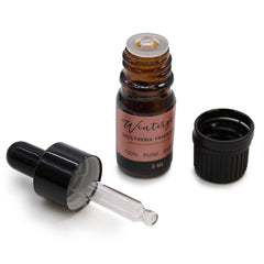 Aromatherapy Essential Oil Set - Starter Pack product image 7
