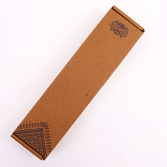 Shiva Lingam Magic Wand - Rose Quartz - Love product image 3