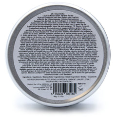 Aromatherapy Shea Body Butter 90g - Frankincense product image 2
