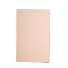Pink Box Ruby Foil Tarot Card Gift Box Set - with booklet