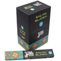Tribal Soul Incense Sticks - White Sage product image