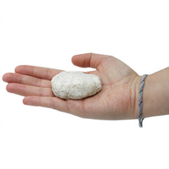 Calsite Geodes - 3-4 cm product image 6