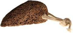 Volcanic Foot Stone - Traditional Shape product image