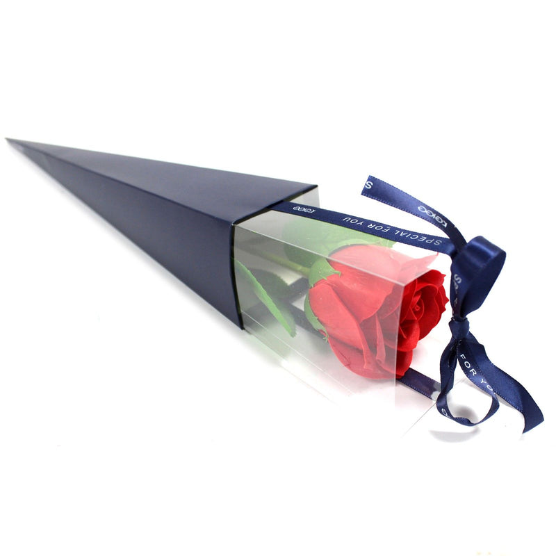 Single Rose - Red Rose product image