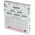 Plant Based Backflow Incense Cones - Sensuality product image