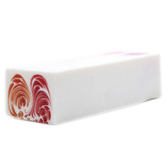Handcrafted Soap Loaf 1.2kg - Grapefruit product image 2