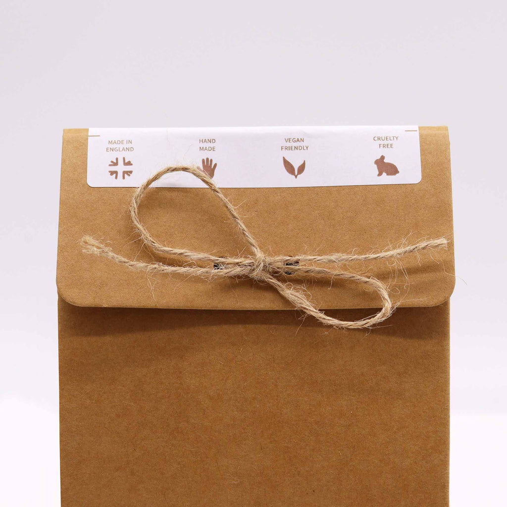Chill Pills Gift Pack 350g - Fresh Orange product image 3