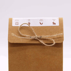 Chill Pills Gift Pack 350g - Passion Fruit product image 3