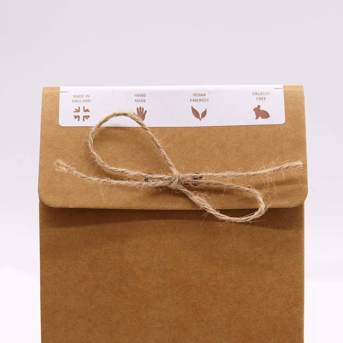 Chill Pills Gift Pack 350g - White Christmas product image 3