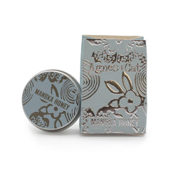 Agnes + Cat Lip Balm - Manuka Honey product image