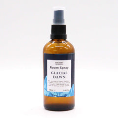 Home Fresh Room Spray - Glacial Dawn 100ml product image 2