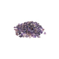 Amethyst Gemstone Chips Bulk - 1KG product image
