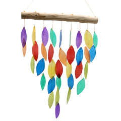 Rainbow Leaf Copis Chime product image