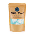 Five for Him Bath Dust 190g product image