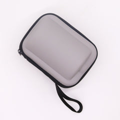 Travel Mountain Teapot Set - Four Friends - Travel Pack product image 2