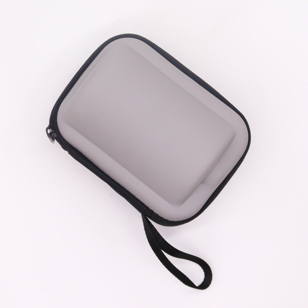Travel Mountain Teapot Set - Four Friends - Travel Pack product image 2