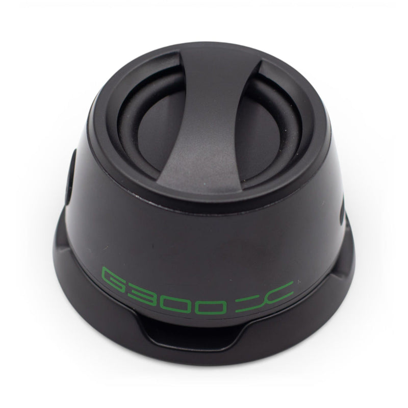 Phone Connect Magsafe Tech Mini Speaker - G300 product image