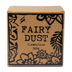 Agnes + Cat Fairy Dust 500g - Clementine product image 11