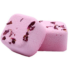 Set of 6 Aromatherapy Shower Steamers - Steamy Shower product image