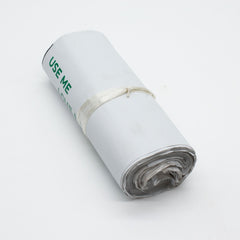 100% Biodegradable Mailer (200x300mm) product image 2