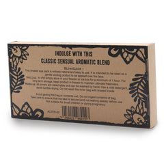 Agnes & Cat Eye Pillow - Pamper & Pleasure product image 7