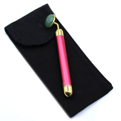 Gemstone Vibration Pad - Jade product image 4