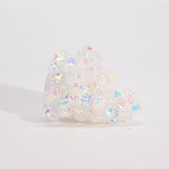 Small Enhanced Quartz - Aura Angel Quartz product image 2