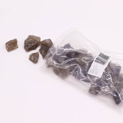 Raw Crystals (500gm) - Smoky Quartz product image 4