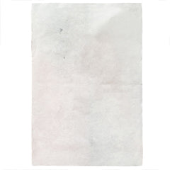 Lokta Craft & Wrapping Paper 51x76cm - 5gms Plain Paper product image 5