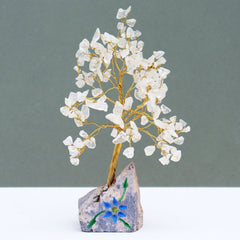 Rock Crystal - 160 Stone product image