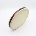 Shaman Sound Healing Ocean Drum - 35cm product image