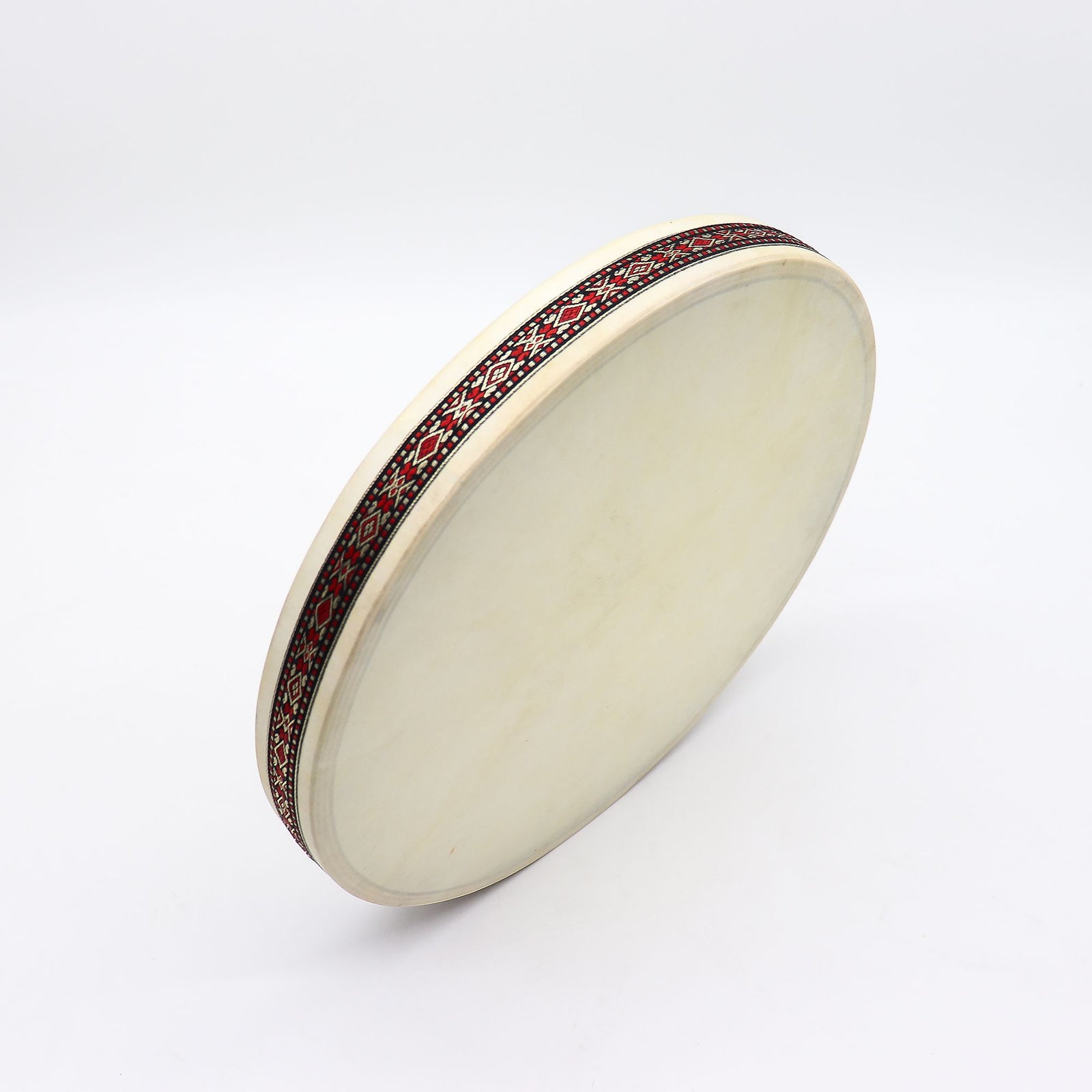 Shaman Sound Healing Ocean Drum - 35cm product image