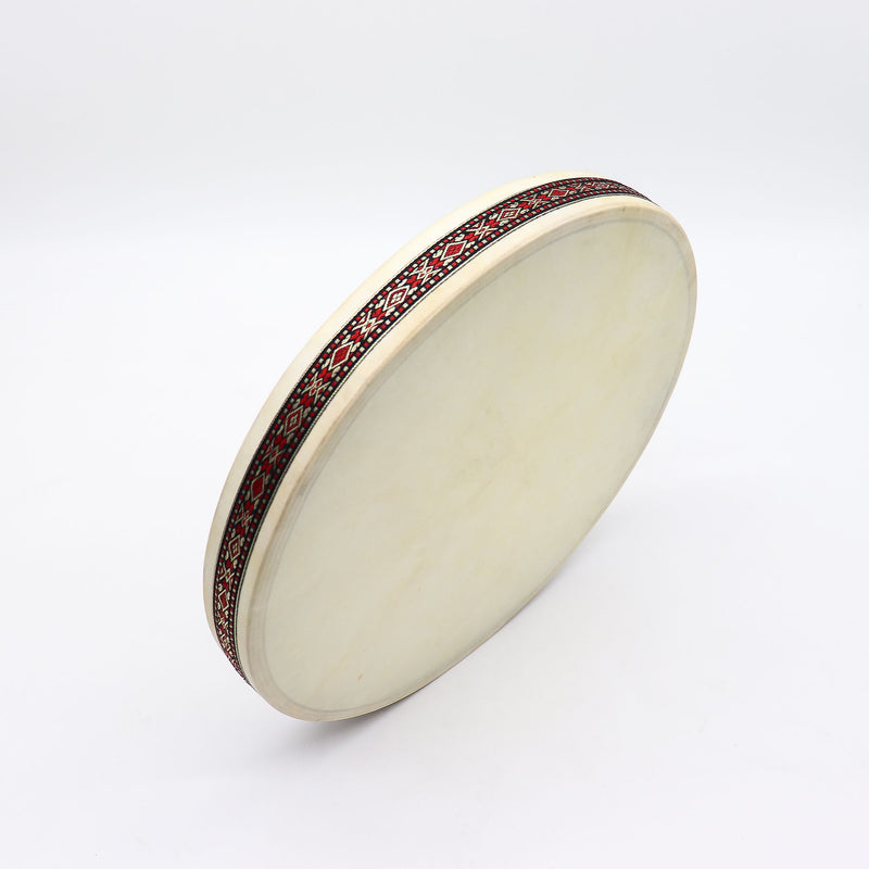 Shaman Sound Healing Ocean Drum - 35cm product image