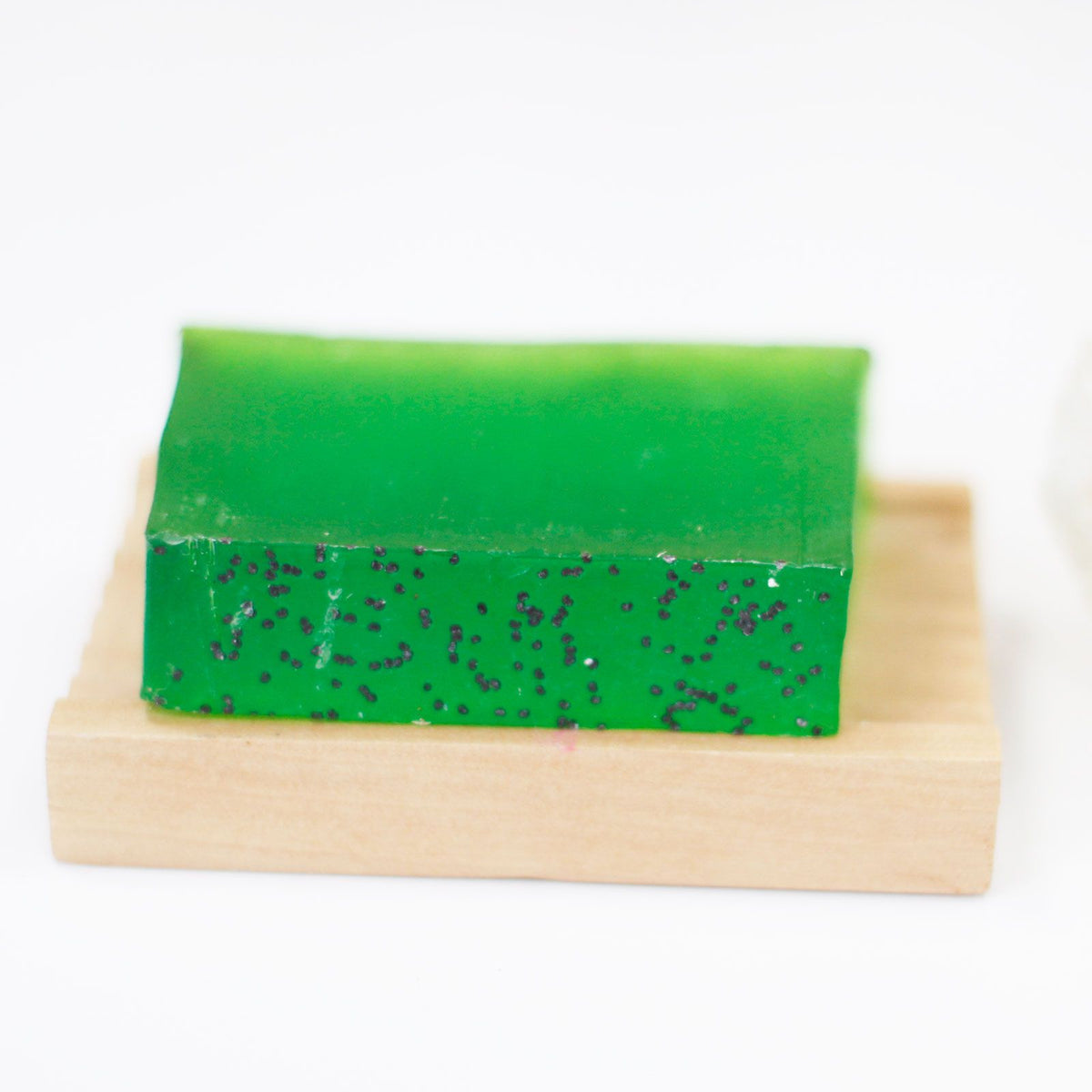 Pack of 13 Tea Tree & Fresh Mint Soap Bars product image 5