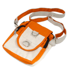 Natural Travel Bag - Turmeric product image 4