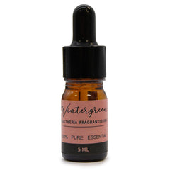 Aromatherapy Essential Oil Set - Starter Pack product image 6