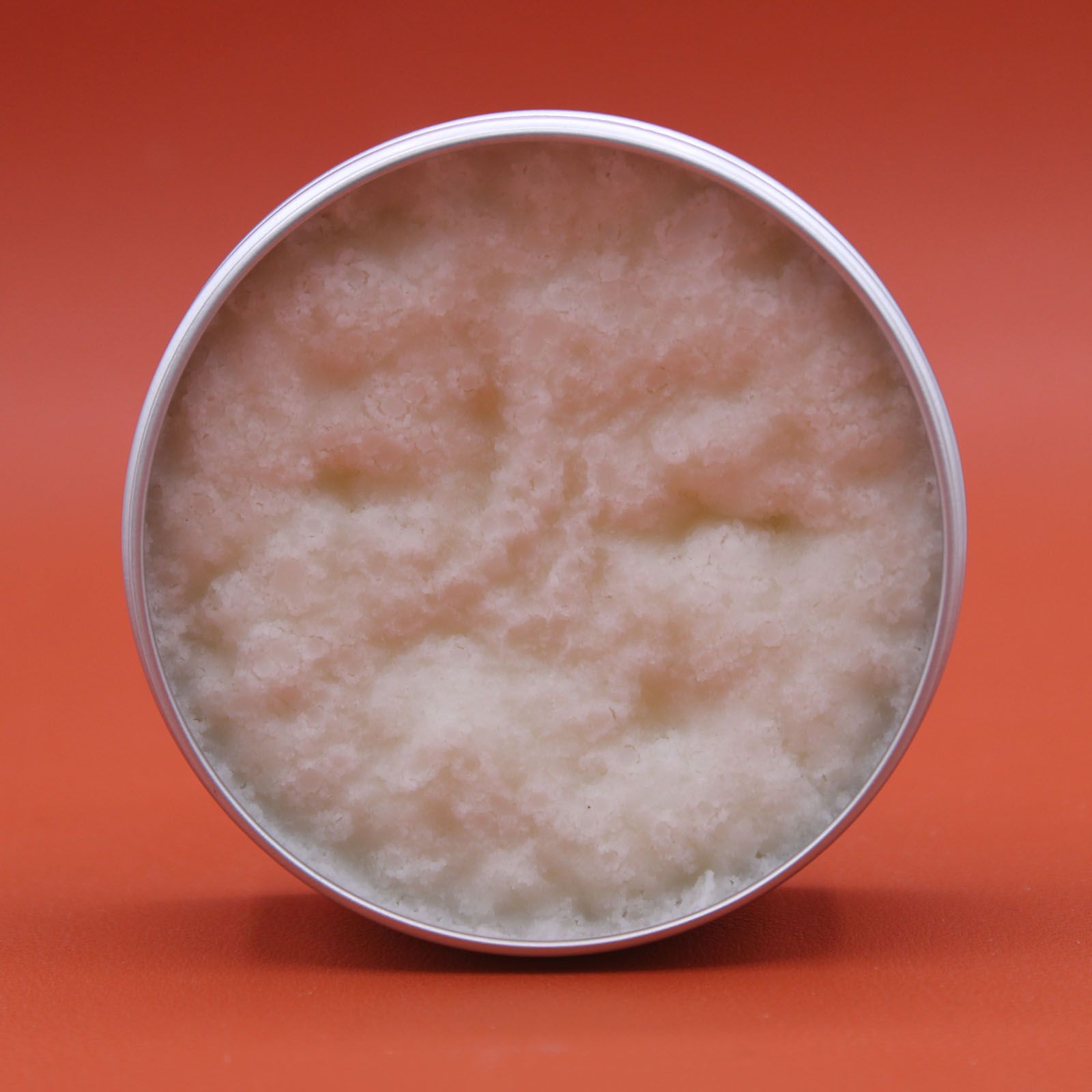 Aromatherapy Shea Body Butter 90g - Frankincense product image