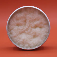 Aromatherapy Shea Body Butter 90g - Frankincense product image