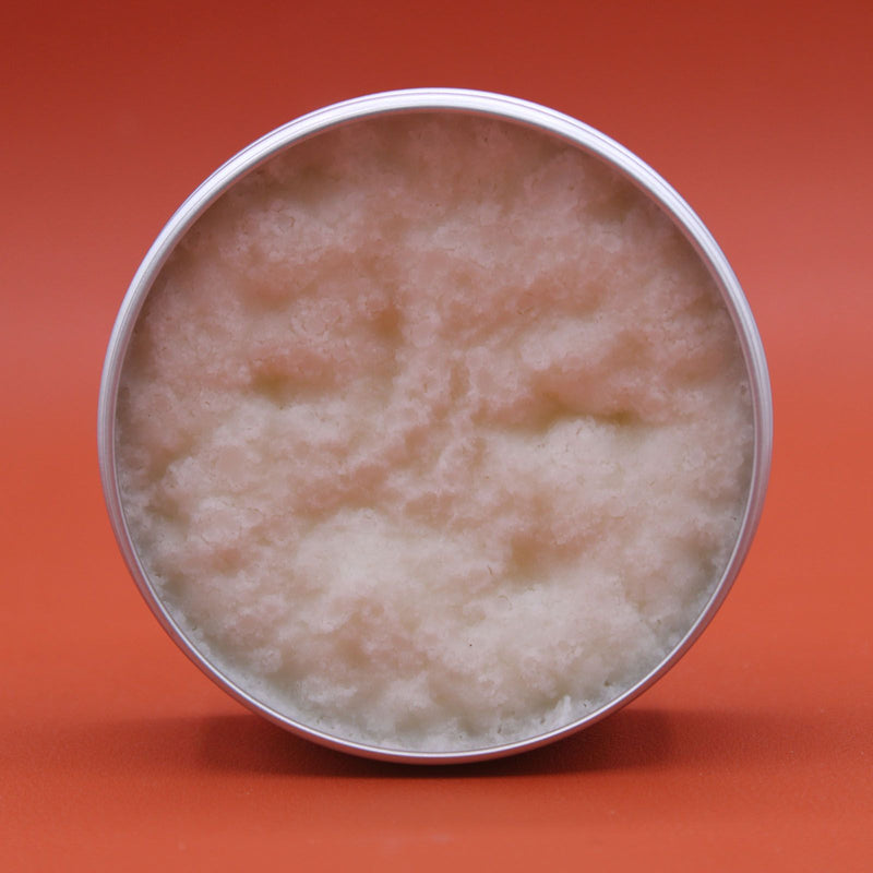 Aromatherapy Shea Body Butter 90g - Frankincense product image